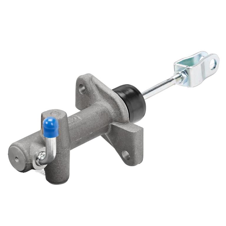 Emetteur d'embrayage (Cylindre émetteur de débrayage) VALEO 804679